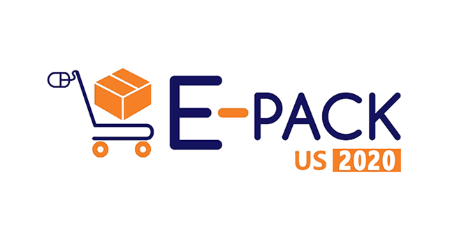 E-PACK US 2020